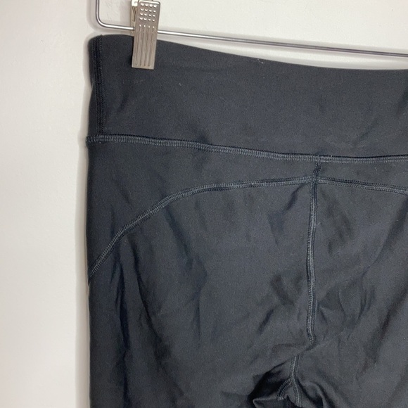 Under Armour Compression bike shorts size medium‎ - Picture 5 of 8